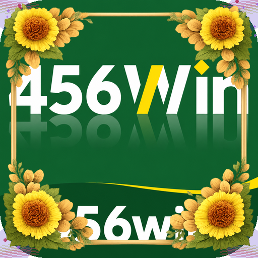 456win — galeri pratinjau - APK Resmi