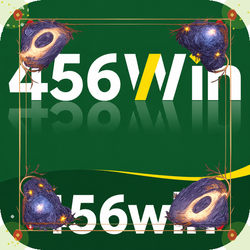 456win — galeri pratinjau Resmi APK